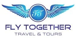 Fly+Together+Logo