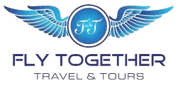 Fly+Together+Logo-removebg-preview-removebg-preview