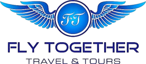 Prespa light mode logo 